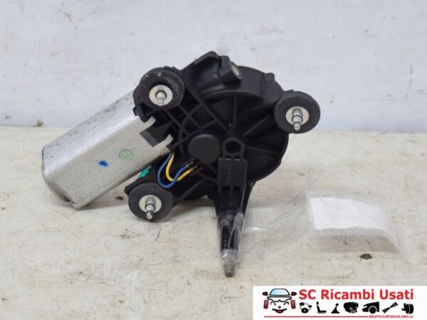 Tergilunotto Fiat 500 51850871