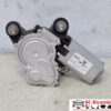 Motorino Tergilunotto Fiat 500 51850871