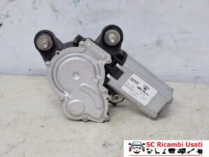 Motorino Tergilunotto Fiat 500 51850871