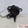 Motorino Tergilunotto Fiat 500 51850871