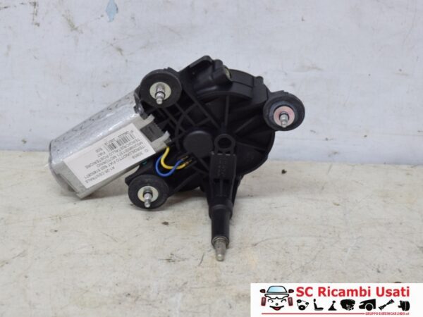 Motorino Tergilunotto Fiat 500 51850871