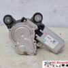 Tergilunotto Nuova Fiat 500 51850871