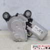 Tergilunotto Fiat 500 51850871