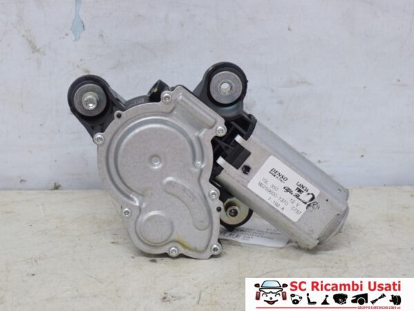 Tergilunotto Fiat 500 51850871