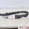 Airbag Tendina Laterale Destra Fiat 500 Abarth 52230685