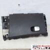 Cassetto Portaoggetti Fiat 500l 735523140