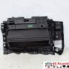 Cassetto Portaoggetti Fiat 500l 735523140