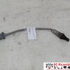 Sonda Lambda Fiat 500l 1.3 Mjt 55281069