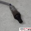 Sonda Lambda Fiat 500l 1.3 Mjt 55281069