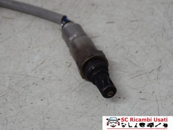 Sonda Lambda Fiat 500l 1.3 Mjt 55281069