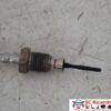 Sensore Gas Di Scarico Fiat 500l 1.3 Mjt 55276887