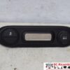 Modanatura Pulsante Esp Fiat 500l 735643737