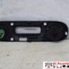 Modanatura Pulsante Esp Fiat 500l 735643737