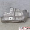 Riparo Paracalore Turbina Fiat 500l 1.3 Multijet 55283803