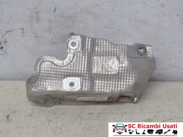 Riparo Paracalore Turbina Fiat 500l 1.3 Multijet 55283803