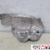 Riparo Paracalore Turbina Fiat 500l 1.3 Multijet 55283803