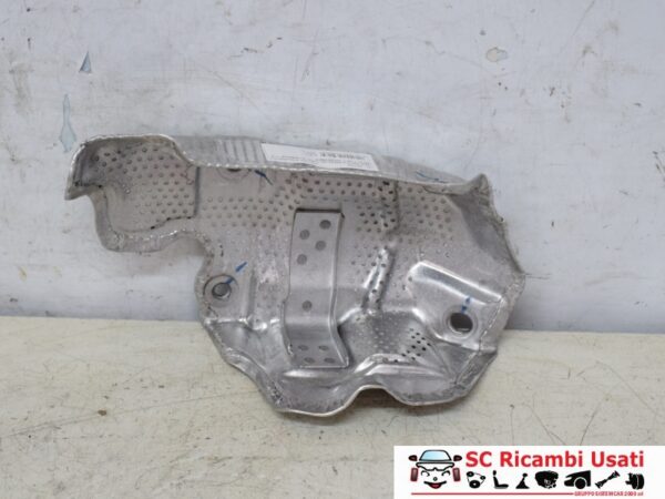 Riparo Paracalore Turbina Fiat 500l 1.3 Multijet 55283803