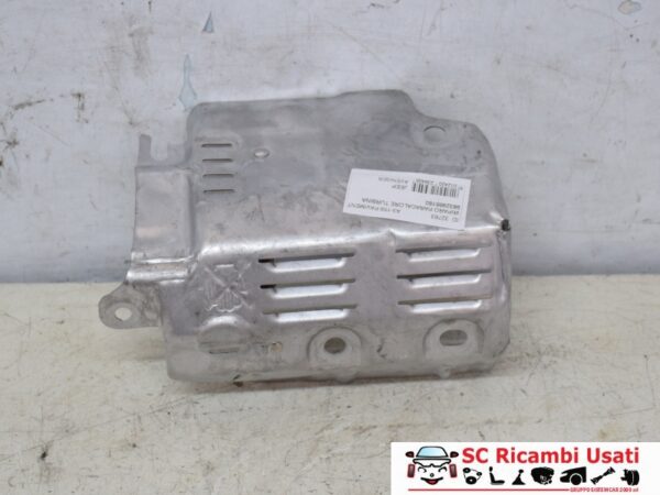 Paracalore Turbina Jeep Avenger 1.2 Benzina 9832966180