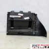 Cassetto Portaoggetti Destro Fiat 500x 735655707