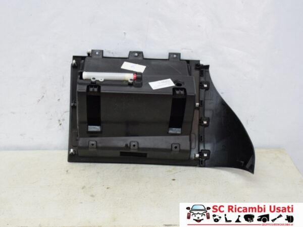 Cassetto Portaoggetti Destro Fiat 500x 735655707