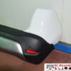 Paraurti Posteriore Opel Crossland X