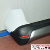 Paraurti Posteriore Opel Crossland X