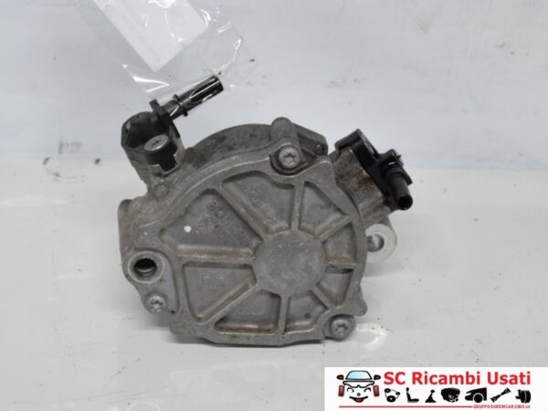 Depressore Opel Crossland X 1.6 Cdti 9804021880