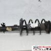 Ammortizzatore Anteriore Destro Opel Crossland X 9827238080