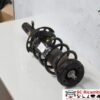 Ammortizzatore Anteriore Destro Opel Crossland X 9827238080