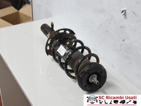 Ammortizzatore Anteriore Destro Opel Crossland X 9827238080