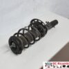 Ammortizzatore Anteriore Sinistro Opel Crossland X 9827238180