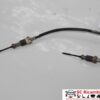 Sonda Lambda Opel Crossland X 1.6 Cdti 9808312080