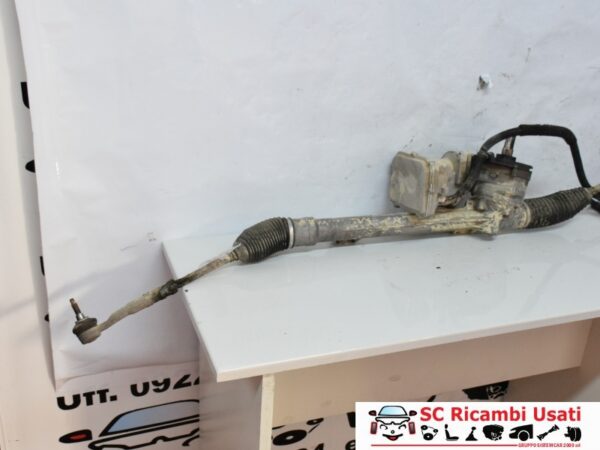 Scatola Sterzo Opel Crossland X 9825077080