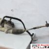 Scatola Sterzo Opel Crossland X 9825077080