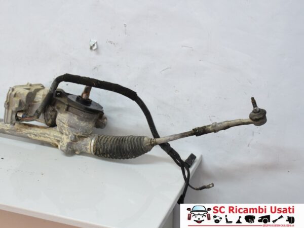 Scatola Sterzo Opel Crossland X 9825077080