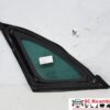 Vetro Fisso Posteriore Destro Crossland X 13478714