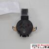 Sensore Pioggia Opel Crossland X 9813167380