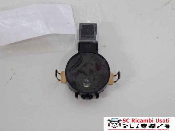 Sensore Pioggia Opel Crossland X 9813167380