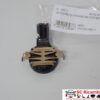 Sensore Pioggia Opel Crossland X 9813167380