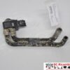 Sensore Di Pressione Gas Opel Crossland X 1.6 Cdti 9677816180