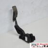 Pedale Acceleratore Opel Crossland X 3637657