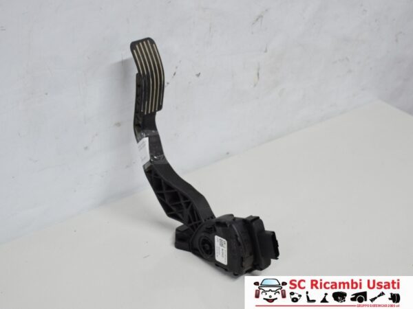 Pedale Acceleratore Opel Crossland X 3637657