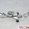 Motorino Tergicristallo Opel Crossland X 39109362