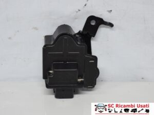 Centralina Start E Stop Opel Crossland X 1.6 Cdti 9677871680