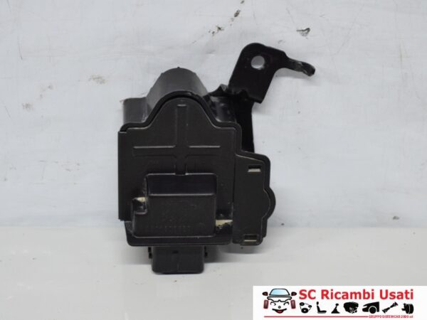 Centralina Start E Stop Opel Crossland X 1.6 Cdti 9677871680