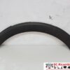 Modanatura Parafango Posteriore Sx Opel Crossland X 13482071