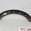 Modanatura Parafango Posteriore Sx Opel Crossland X 13482071