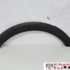 Modanatura Parafango Post Destra Opel Crossland X 13482072