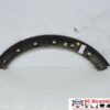 Modanatura Parafango Post Destra Opel Crossland X 13482072