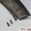 Modanatura Parafango Post Destra Opel Crossland X 13482072